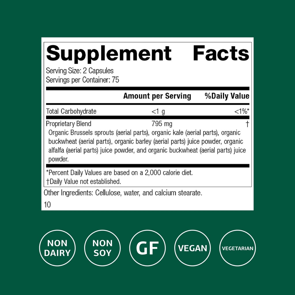 standard-process-sp-green-food-whole-foo-2.jpg