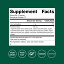 standard-process-sp-green-food-whole-foo-2.jpg