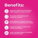zenzsual-bye-bye-menopause-with-melatoni-4.jpg