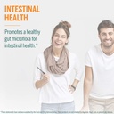 genestra-brands-hmf-intensive-four-strai-6.jpg