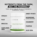 kaged-multivitamin-capsules-unflavored-w-2.jpg