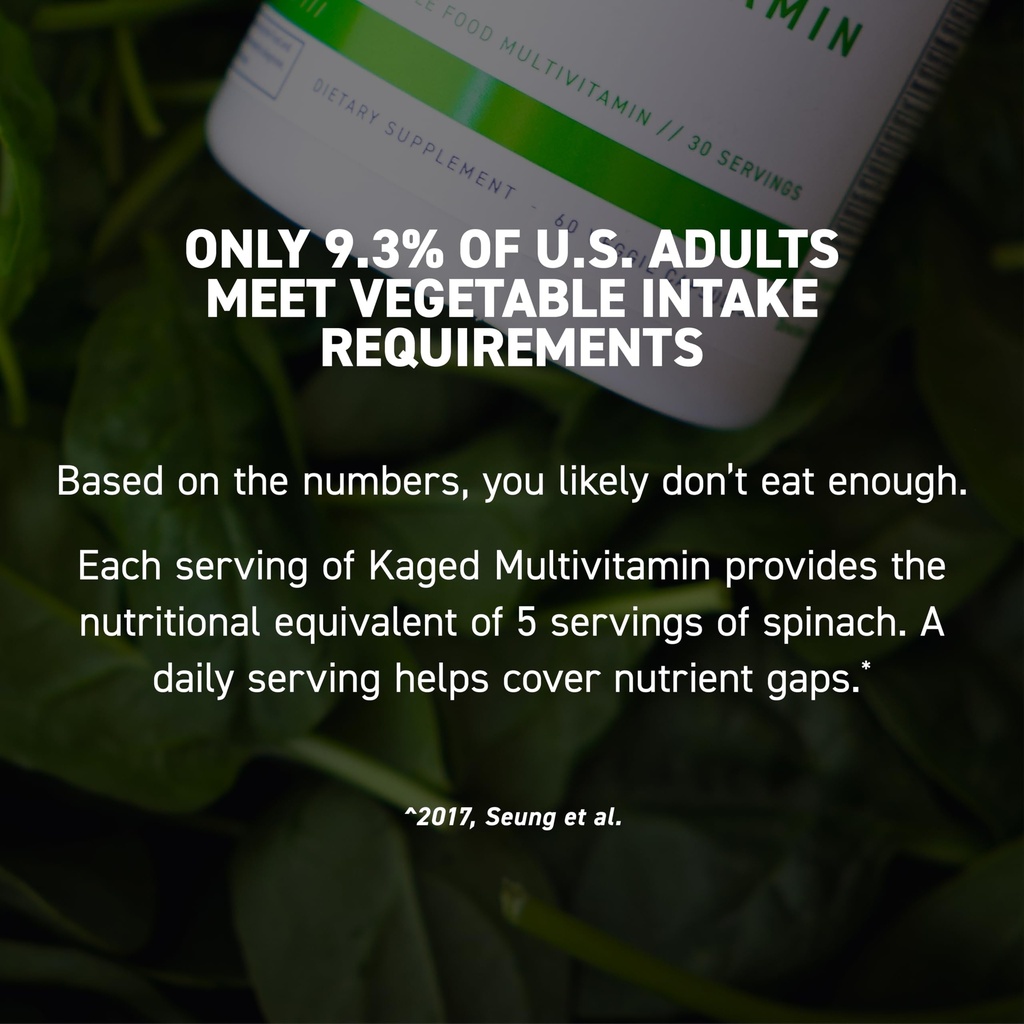 kaged-multivitamin-capsules-unflavored-w-4.jpg
