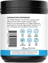 sandhus-grass-fed-collagen-peptides-powd-4.jpg