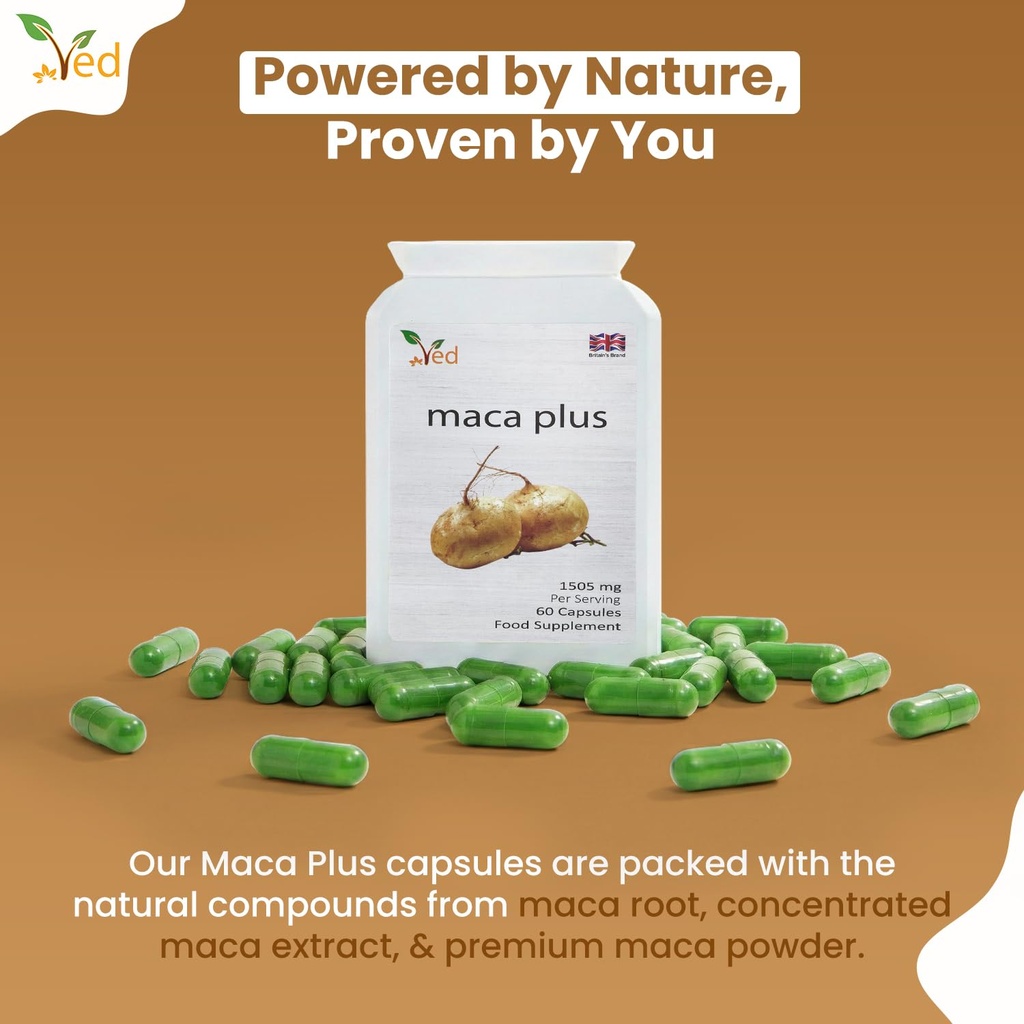 ved-organic-maca-root-black-red-yellow-1-3.jpg