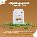 ved-organic-maca-root-black-red-yellow-1-3.jpg
