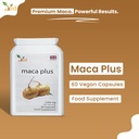 ved-organic-maca-root-black-red-yellow-1-2.jpg
