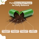 ved-organic-maca-root-black-red-yellow-1-4.jpg