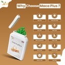 ved-organic-maca-root-black-red-yellow-1-5.jpg