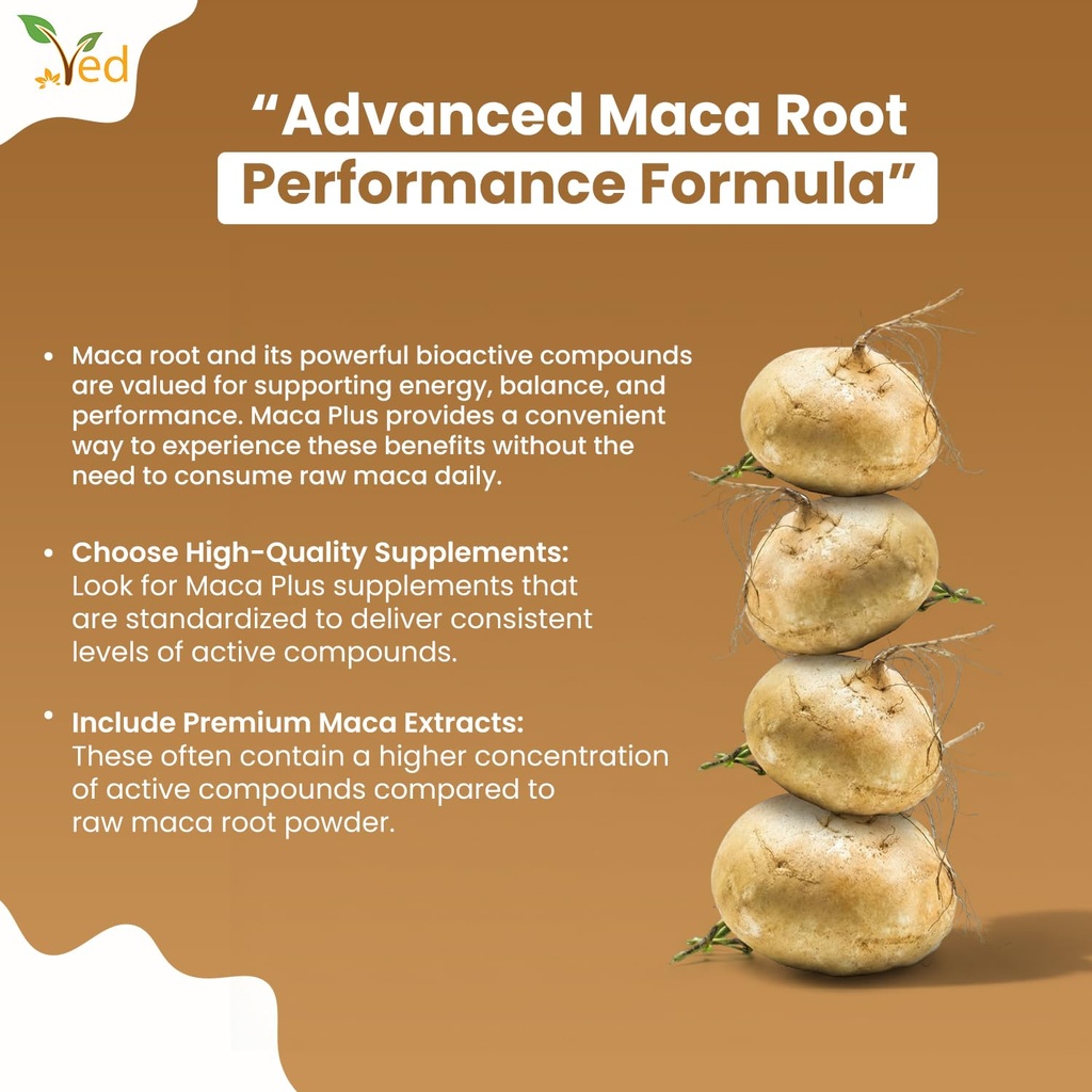 ved-organic-maca-root-black-red-yellow-1-6.jpg
