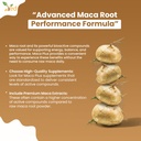 ved-organic-maca-root-black-red-yellow-1-6.jpg