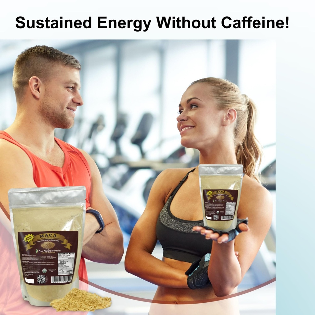 organic-gelatinized-maca-root-powder-16--3.jpg