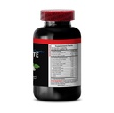 green-tea-uric-acid-prostate-support-pyg-4.jpg