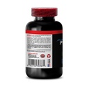 green-tea-uric-acid-prostate-support-pyg-3.jpg