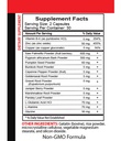 green-tea-uric-acid-prostate-support-pyg-5.jpg