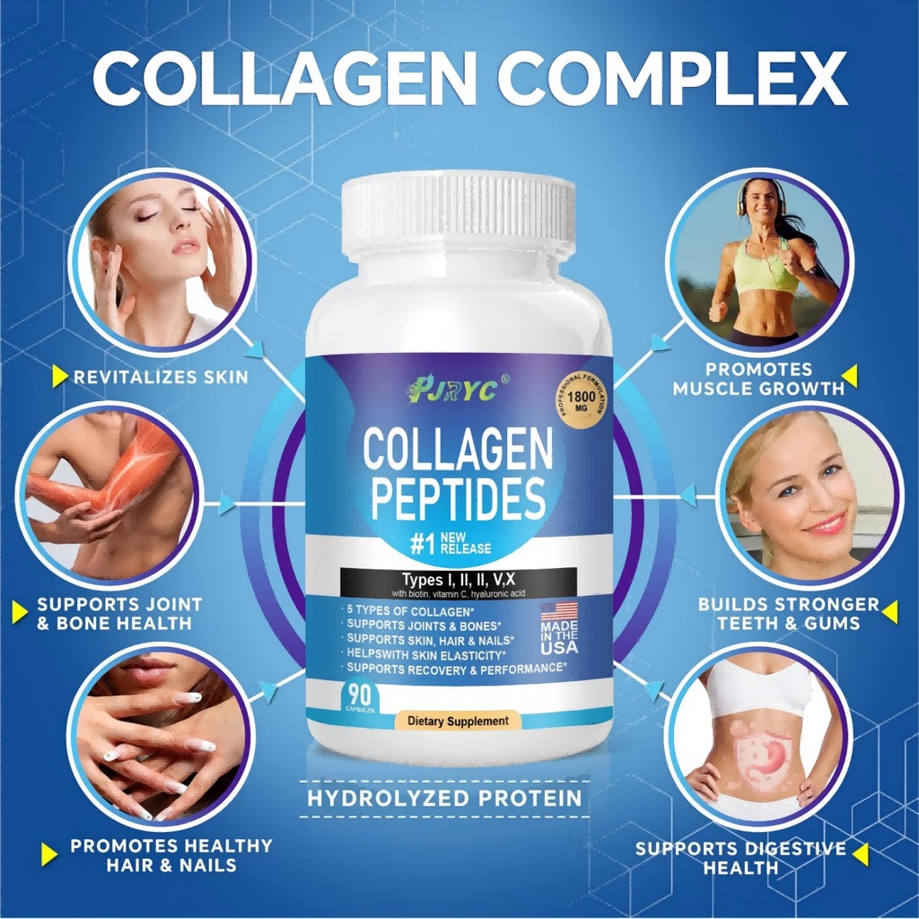 multi-collagen-peptides-for-women-men-18-4.jpg