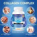 multi-collagen-peptides-for-women-men-18-4.jpg