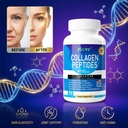 multi-collagen-peptides-for-women-men-18-2.jpg