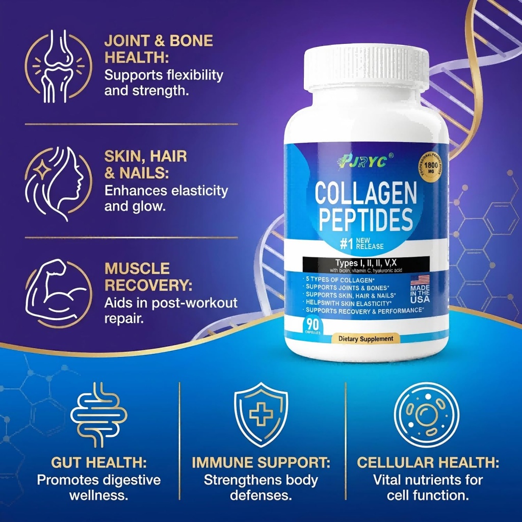 multi-collagen-peptides-for-women-men-18-5.jpg