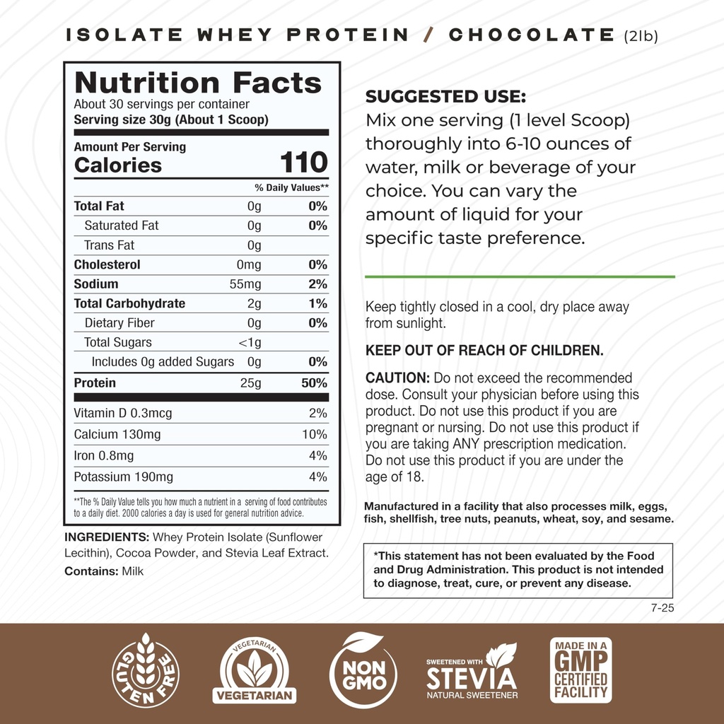muscle-feast-isolate-grass-fed-whey-prot-3.jpg