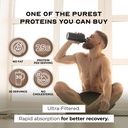muscle-feast-isolate-grass-fed-whey-prot-2.jpg