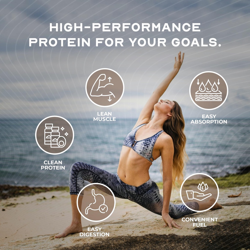muscle-feast-isolate-grass-fed-whey-prot-5.jpg