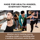 muscle-feast-isolate-grass-fed-whey-prot-4.jpg