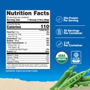 nutricost-organic-pea-protein-isolate-po-2.jpg