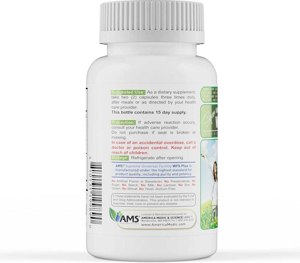 america-medic-science-wfs-plus-fertility-3.jpg
