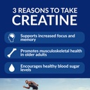 bodytech-creatine-hcl-electrolytes-powde-4.jpg