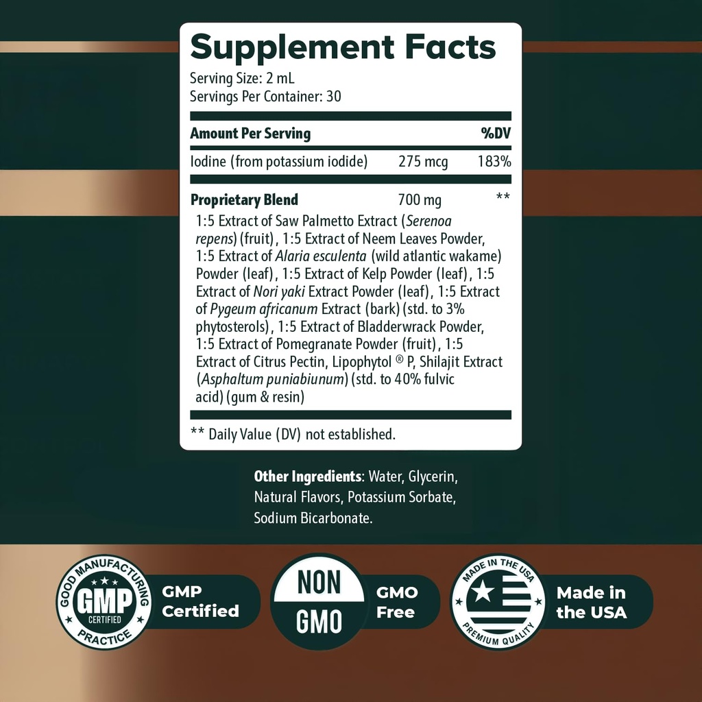 viriflow-liquid-supplement-with-plant-mi-3.jpg