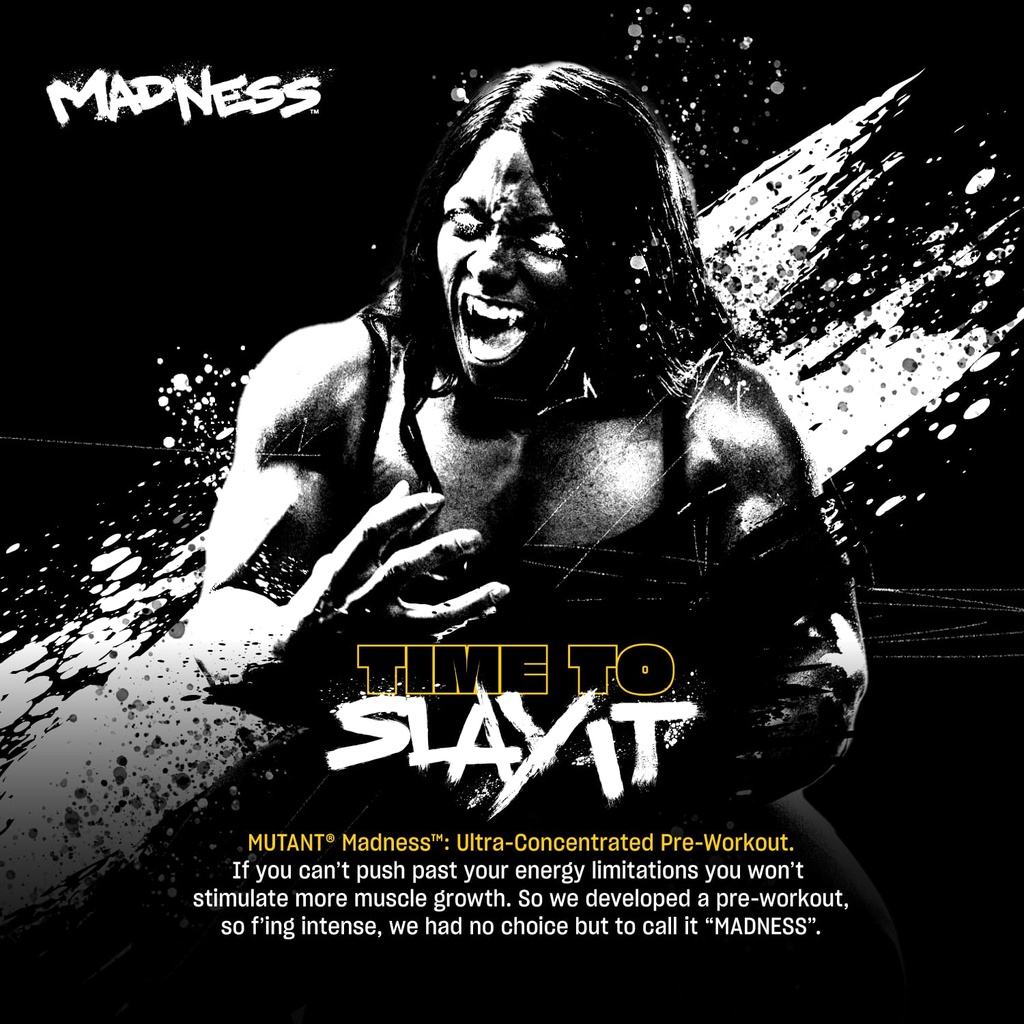 mutant-madness-pre-workout-powder-perfor-3.jpg