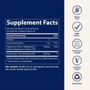 trace-minerals-stress-x-magnesium-powder-5.jpg