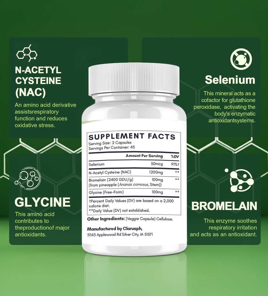 nac-supplement-for-lung-respiratory-immu-3.jpg