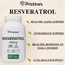 pristines-resveratrol-500mg-75-day-suppl-3.jpg