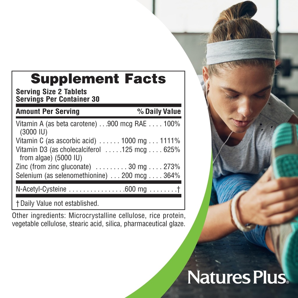 naturesplus-immune-boost-60-tablets-enha-4.jpg
