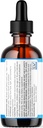 2-pack-sugar-reverse---sugar-reverse-dro-6.jpg