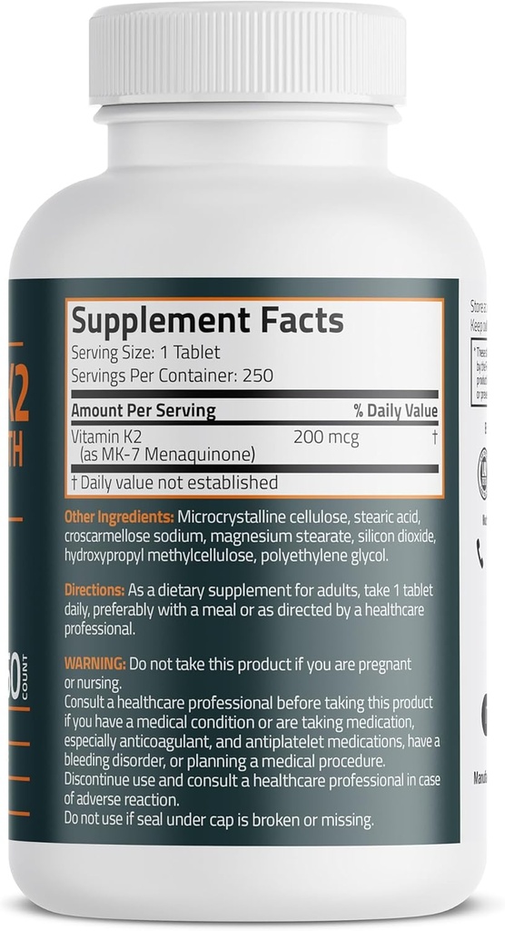bronson-vitamin-k2-mk-7-200mcg-extra-str-2.jpg