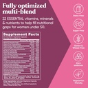 next-gen-multivitamin-for-women-22-optim-4.jpg