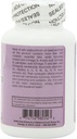 seabuckthorn-oil-120-softgels-500mg-each-3.jpg