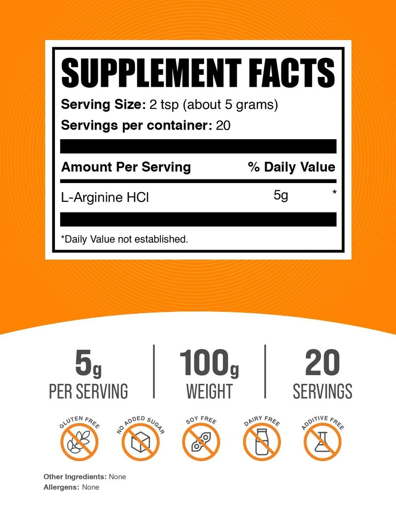 bulksupplements-com-l-arginine-hcl-powde-2.jpg