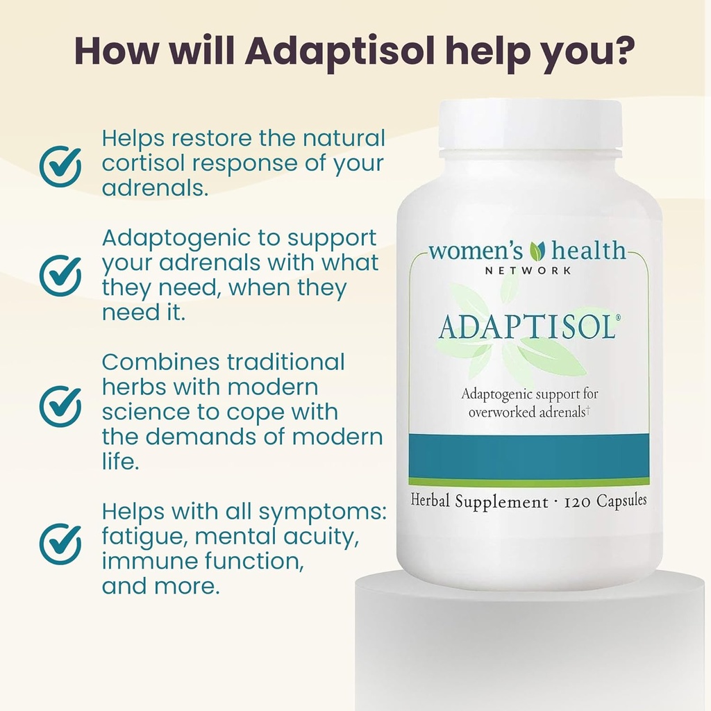 womens-health-network-adaptisolTM---help-3.jpg