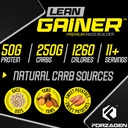 forzagen-lean-gainer-premium-mass-builde-3.jpg