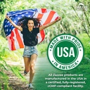 zazzee-usda-organic-valerian-root-10-1-e-5.jpg