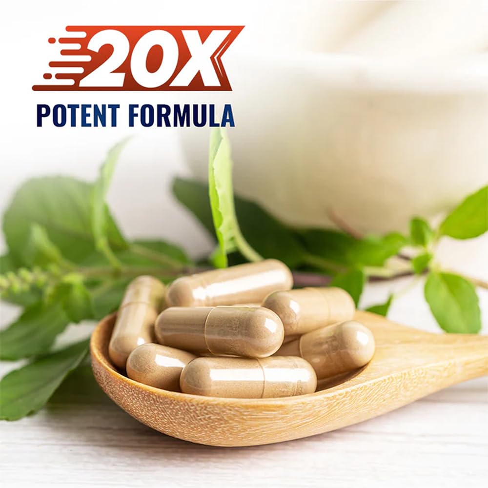 vitamatic-valerian-root-extract-20-1-con-4.jpg