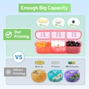 asprink-3-times-a-day-pill-organizer-7-d-3.jpg
