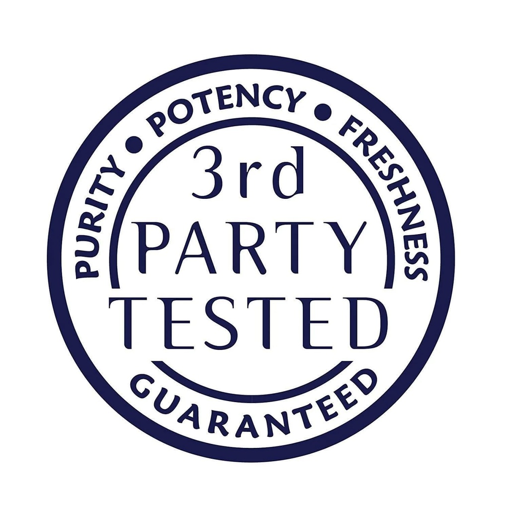 amazing-formulas-valerian-root-250-mg-4--6.jpg