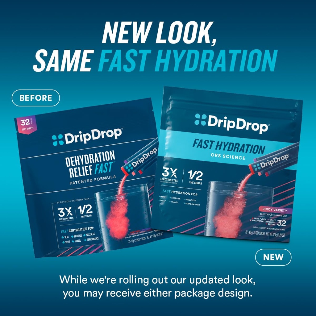 dripdrop-hydration---electrolyte-powder--6.jpg