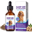 melatonin-for-dogs-calming-support-for-d-2.jpg