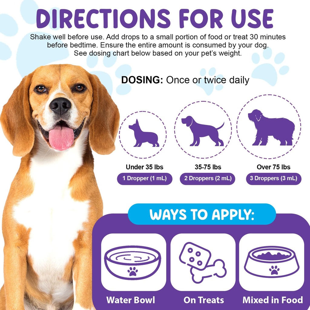 melatonin-for-dogs-calming-support-for-d-5.jpg