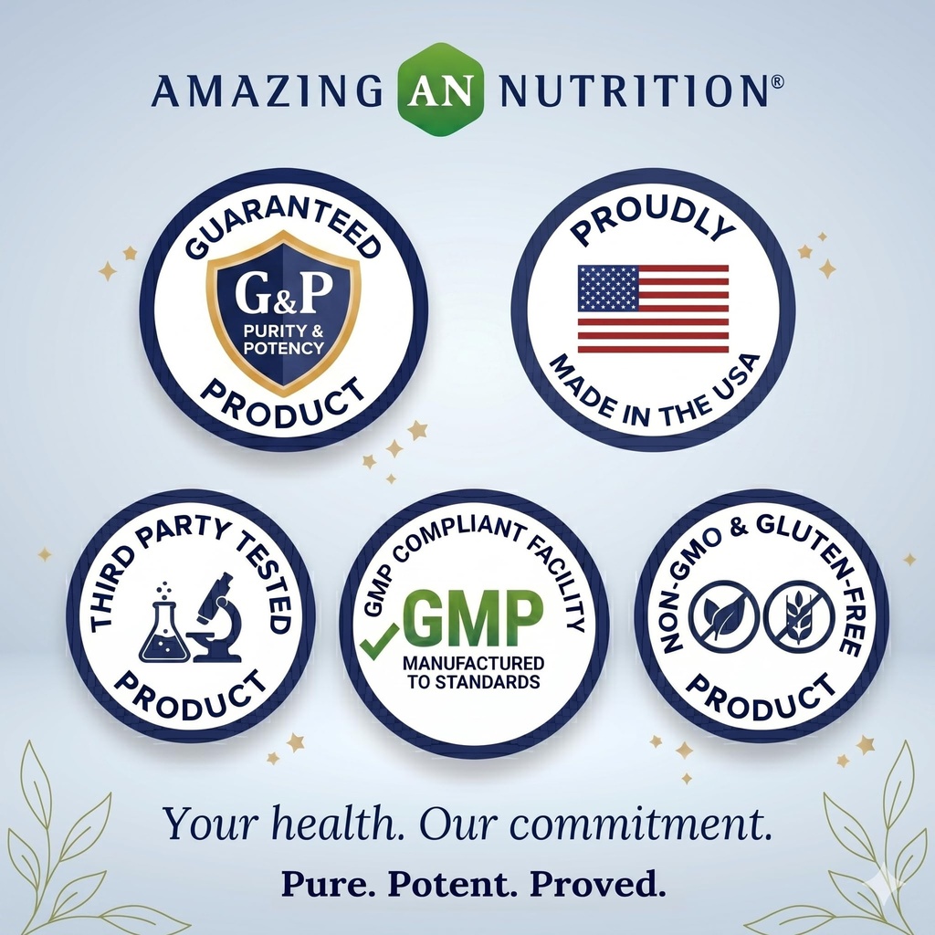 amazing-formulas-l-glutamine-amino-acid--3.jpg